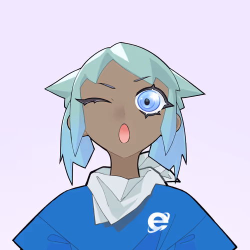 Aikovirtual