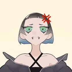 Aiko Virtual #1632