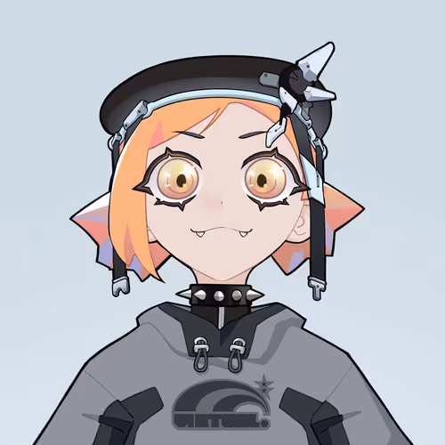 Aikovirtual