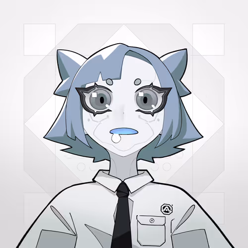 Aikovirtual