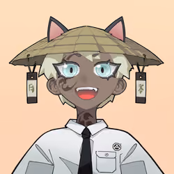 Aiko Virtual #6272