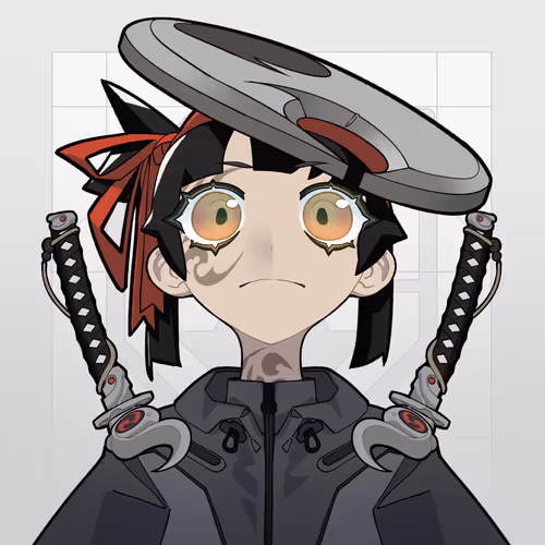 Aikovirtual