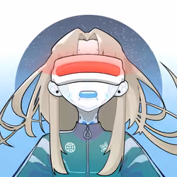 Aiko Virtual #1218