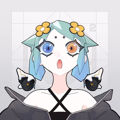 Aikovirtual