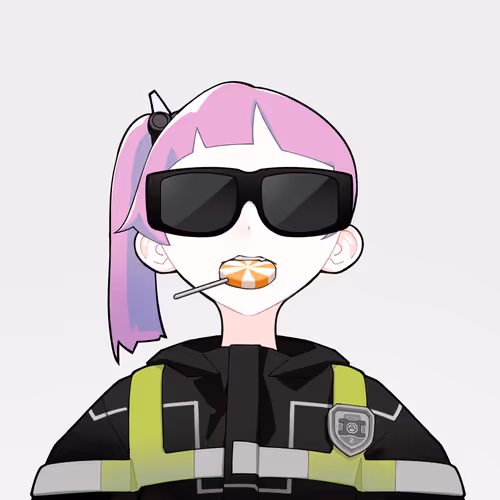 Aikovirtual