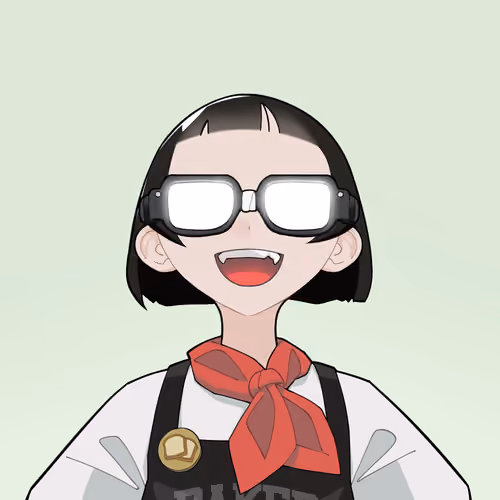 Aiko Virtual #5100