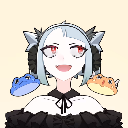 Aikovirtual