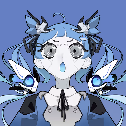 Aikovirtual