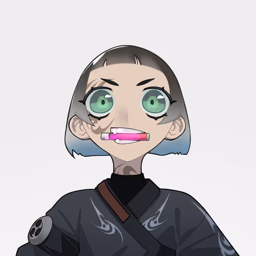 Aikovirtual