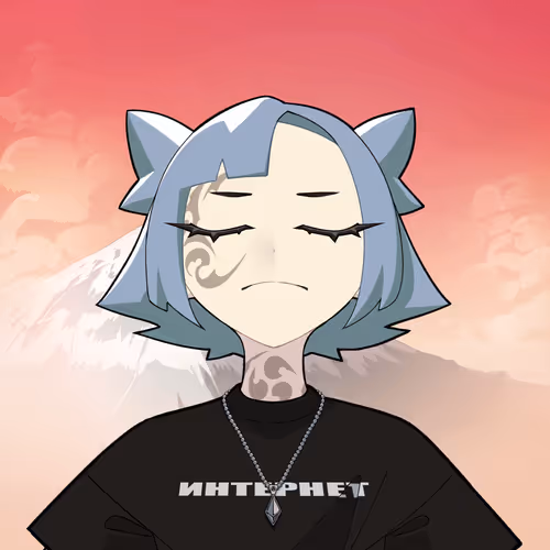 Aikovirtual