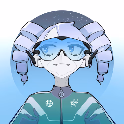 Aikovirtual