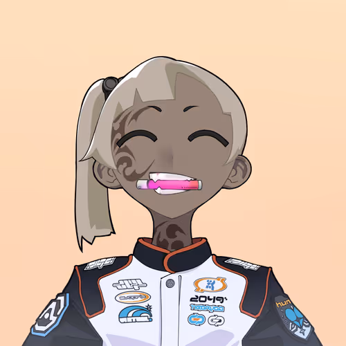 Aikovirtual