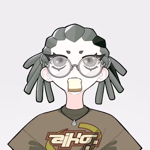 Aikovirtual