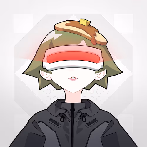 Aikovirtual