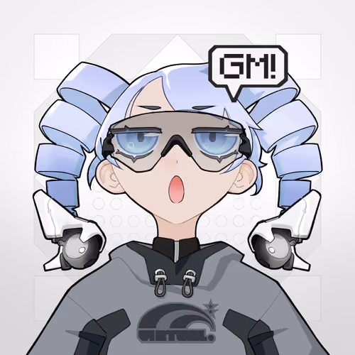 Aiko Virtual #830