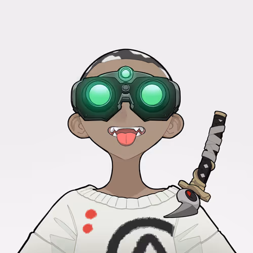 Aikovirtual