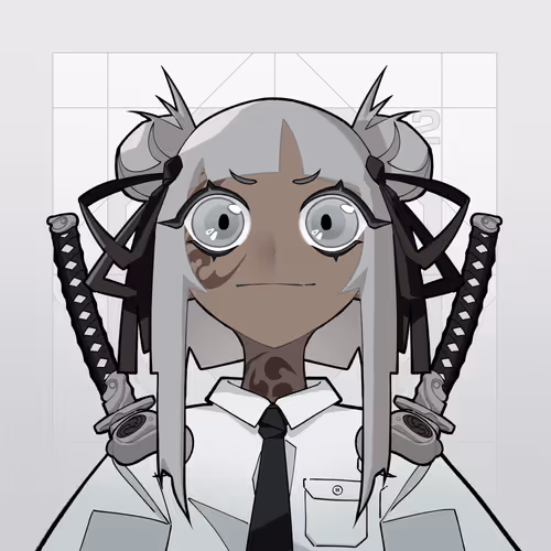 Aikovirtual