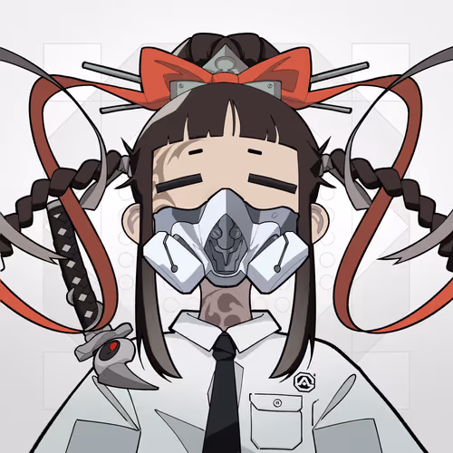 Aikovirtual
