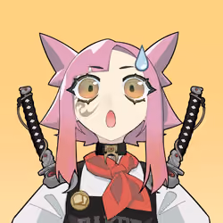 Aiko Virtual #4790