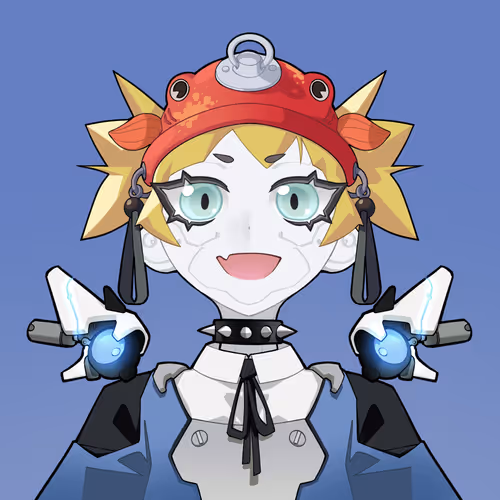 Aikovirtual