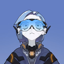 Aiko Virtual #3795