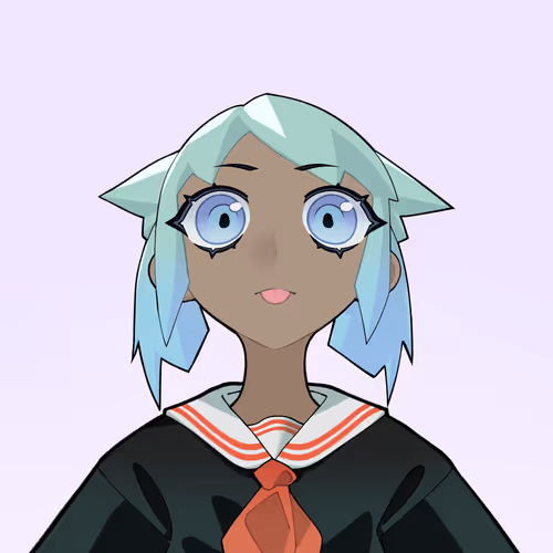 Aikovirtual