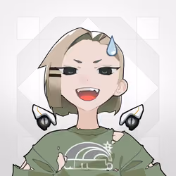Aiko Virtual #2507