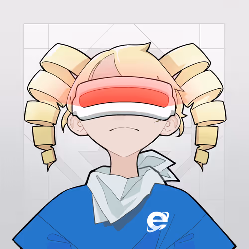 Aikovirtual