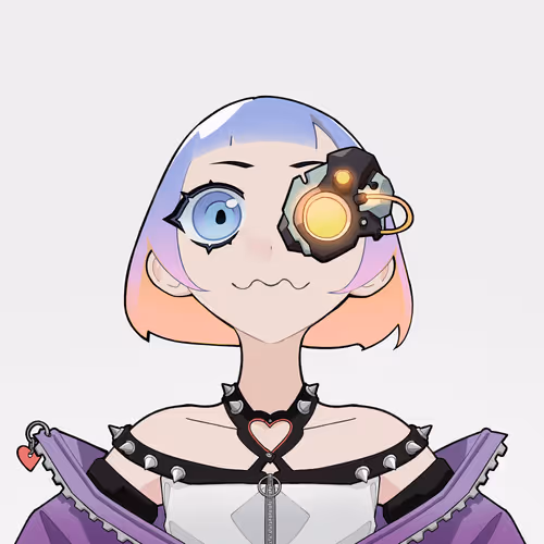 Aikovirtual