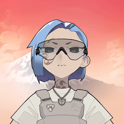 Aikovirtual