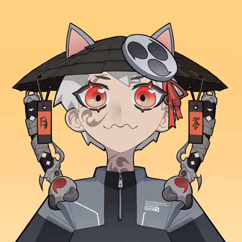 Aikovirtual