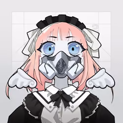 Aiko Virtual #6727