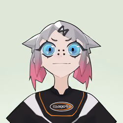 Aiko Virtual #3100