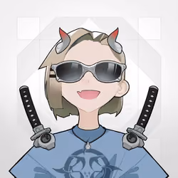Aiko Virtual #2767