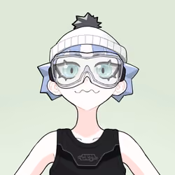 Aiko Virtual #934