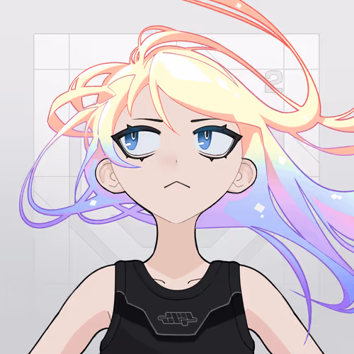 Aikovirtual