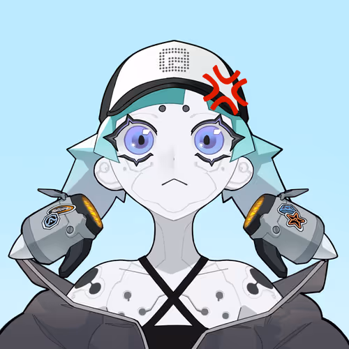 Aiko Virtual #4178