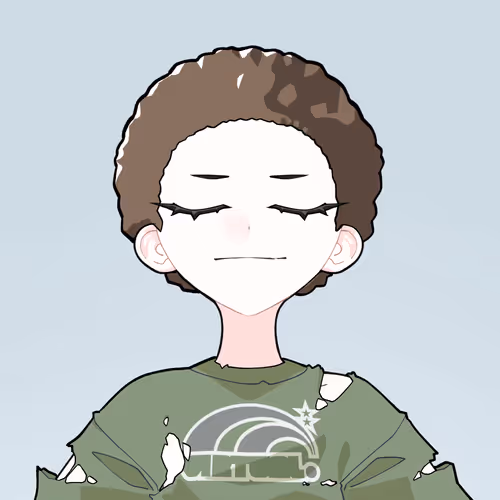Aiko Virtual #2738