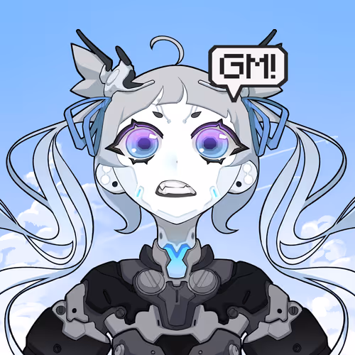 Aikovirtual