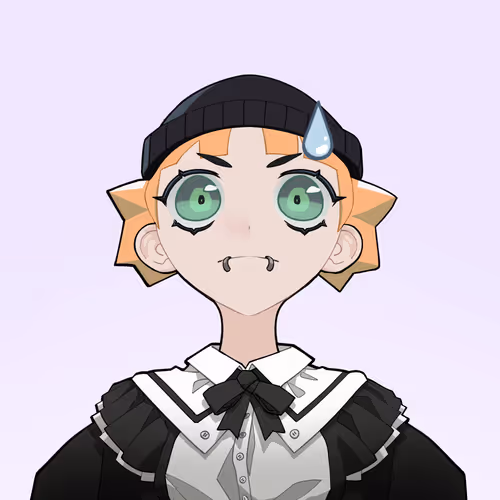 Aikovirtual