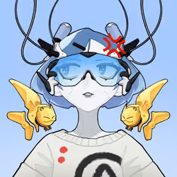 Aiko Virtual #295