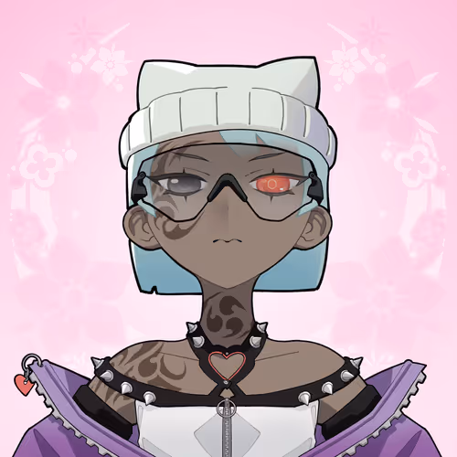 Aikovirtual