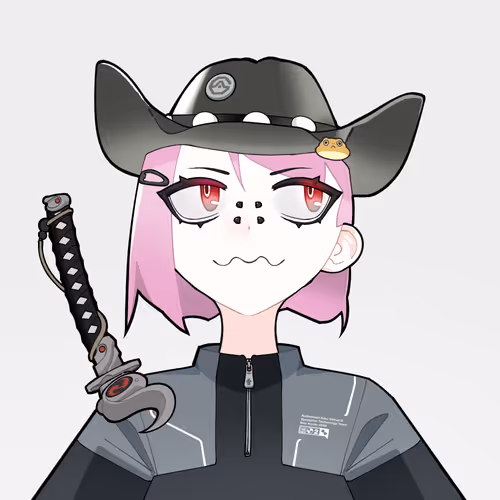 Aikovirtual