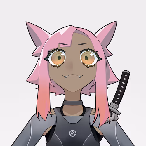 Aikovirtual