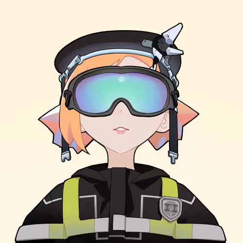 Aikovirtual