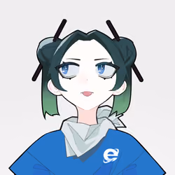 Aiko Virtual #727