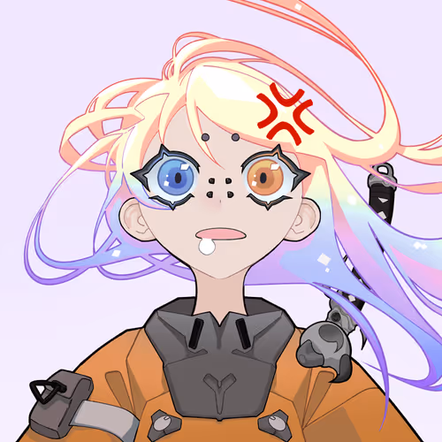 Aikovirtual
