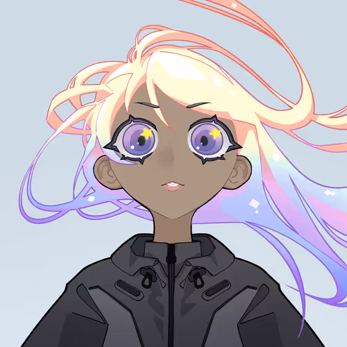 Aikovirtual