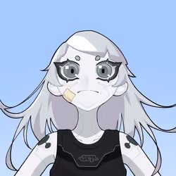Aiko Virtual #1086
