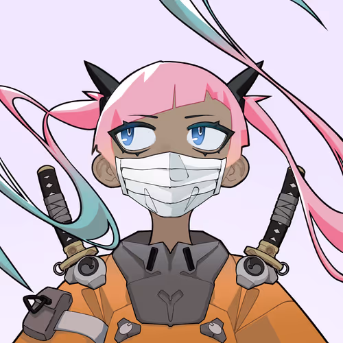 Aikovirtual